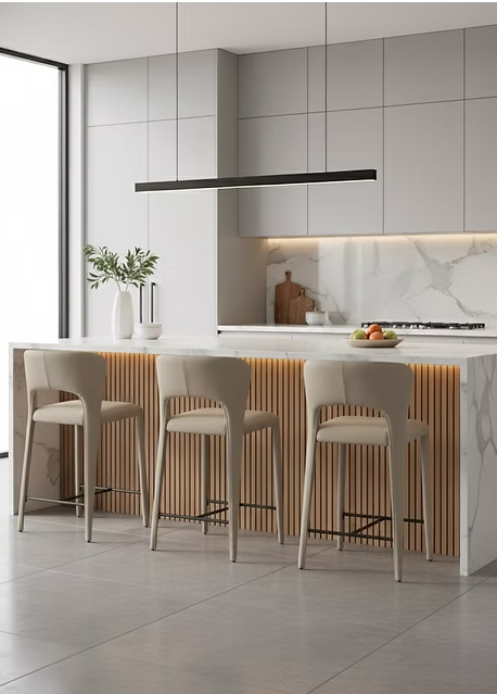 Iris Counter stools Cream.png