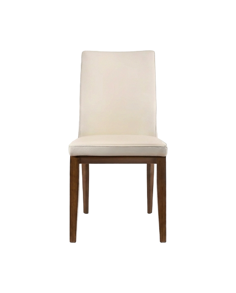 AArhus Dining Chair