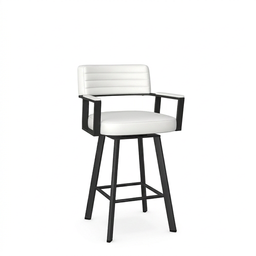 Amisco Albert stool.png