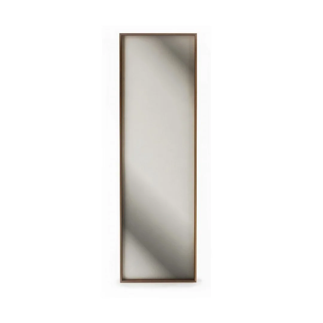 Silk Mirror