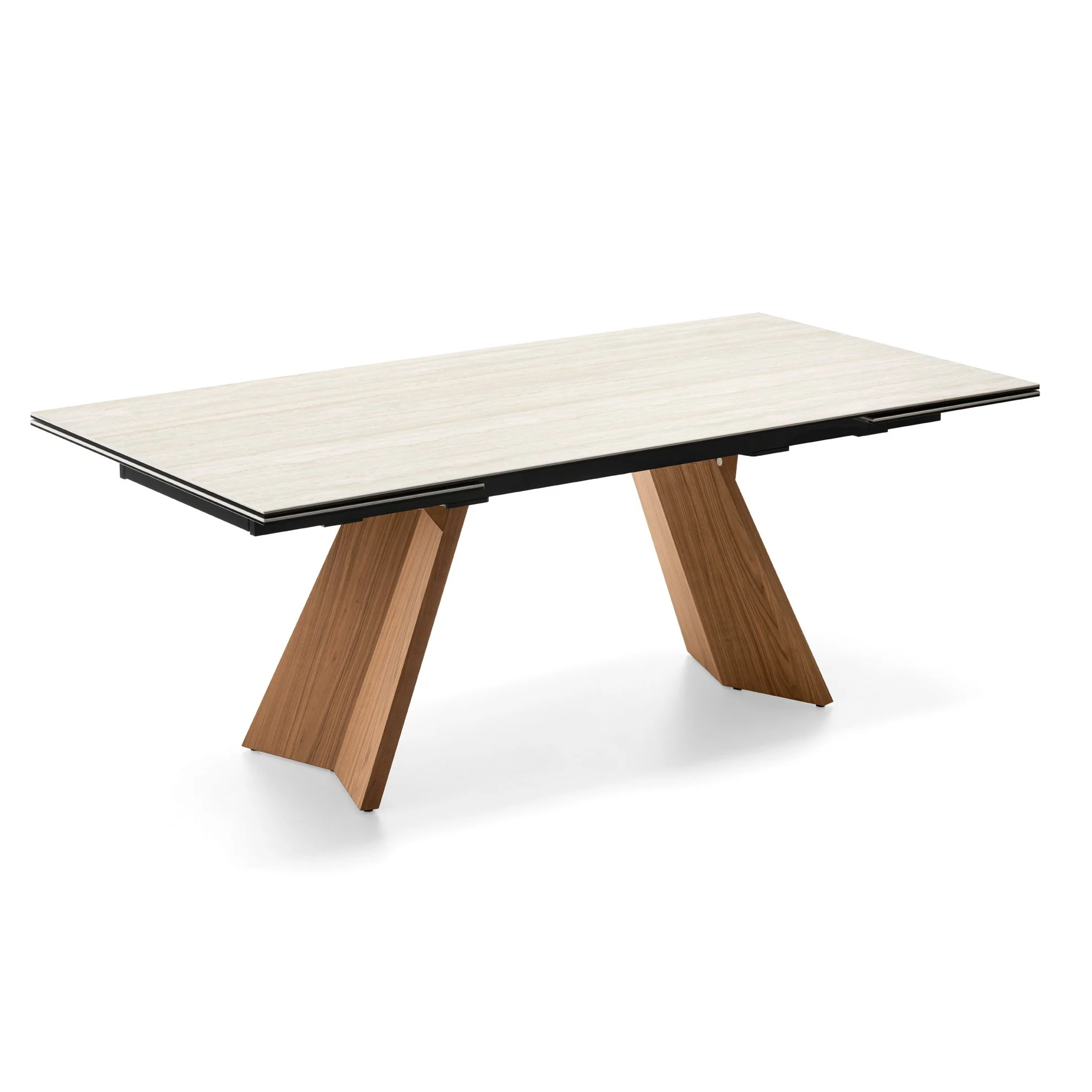 Icaro Table
