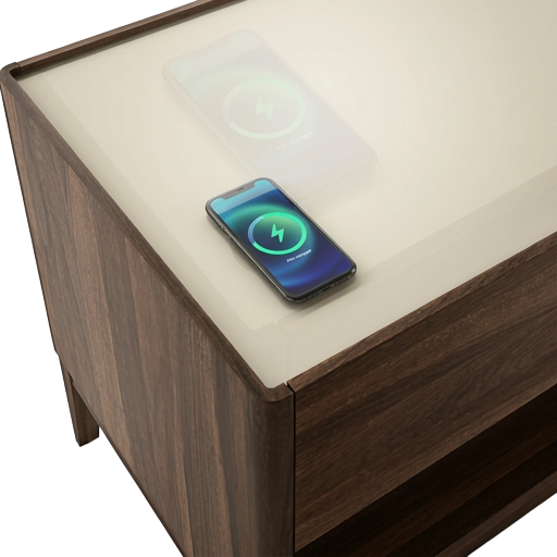 Ema close up nightstand remove.png