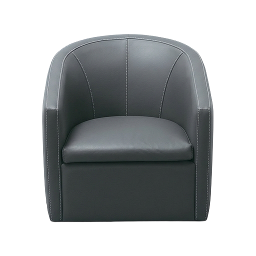 Pretty chair 4 turn chair forward 840795(1).png