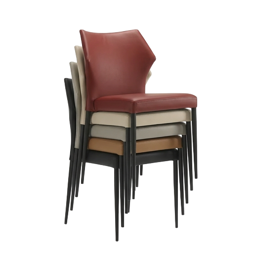 Luke Dining Chairs stack all these dining chairs 585082.png