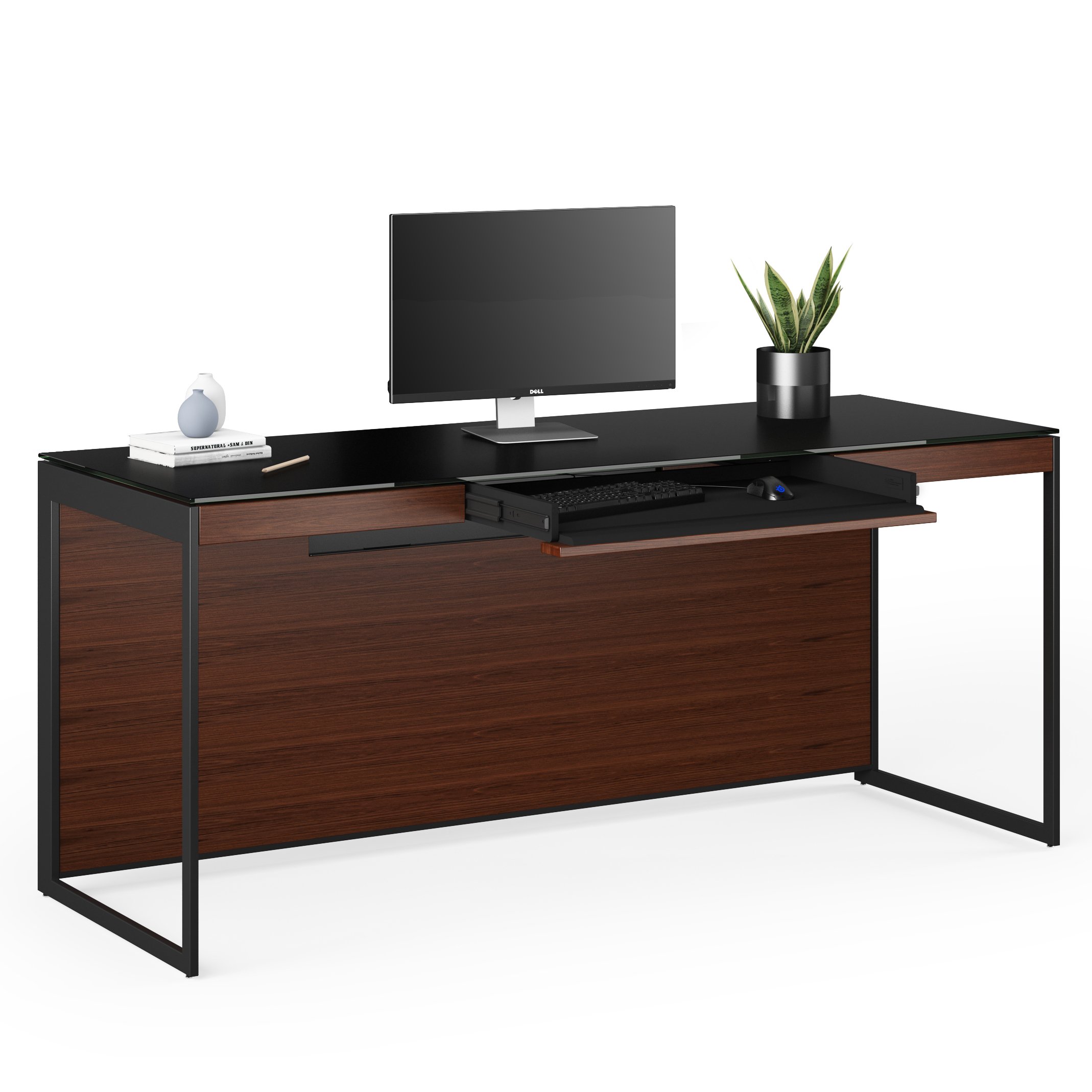 sequel-desk-6101-BDI-CWL-B-modern-office-furniture-5.jpg