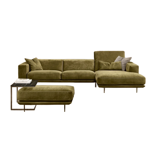 Gamma Denny Sectional sharpen image, 4k 274845.png