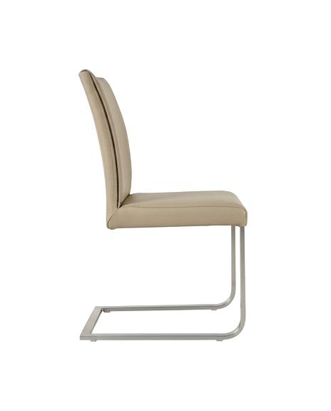 Bonn Dining Chair Taupe shrink image 20-.png