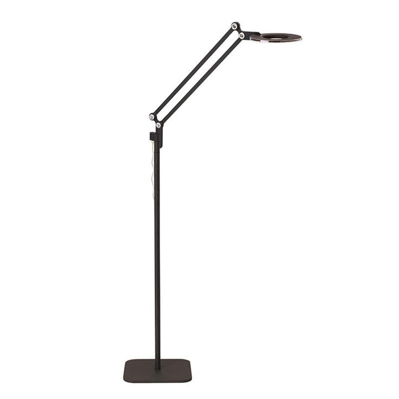 Link Floor Lamp