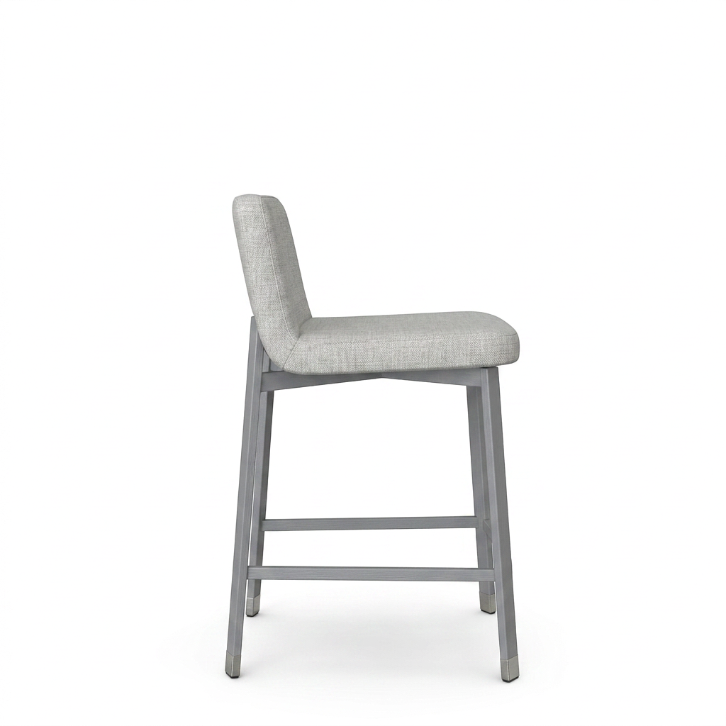 Waverly stool2 (1).png