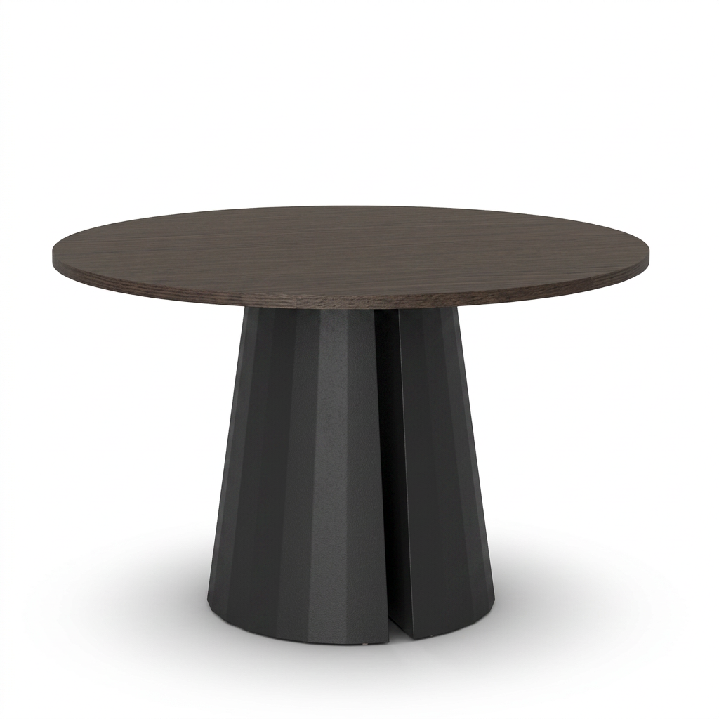 Gemma Dining Table