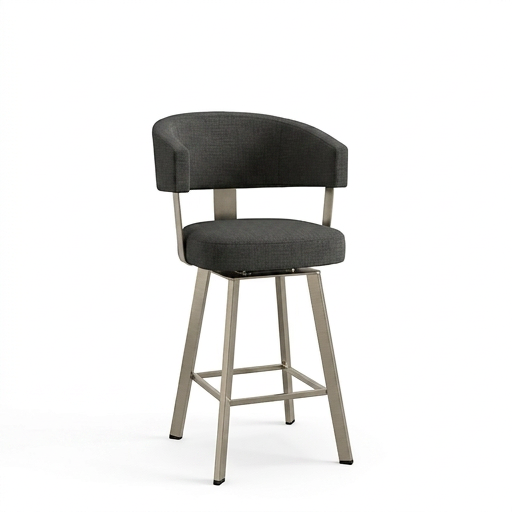 Amisco Grissom stool.png