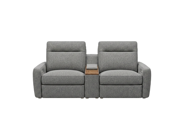 Keystone Sectional Motion