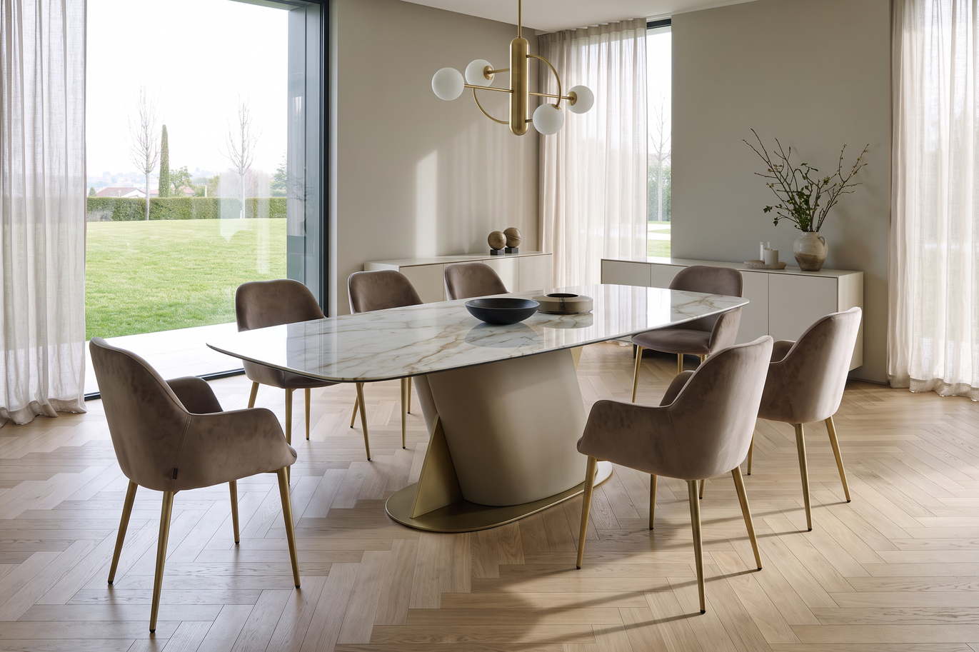 Medea Dining Collection 2026-10-19 152452.png