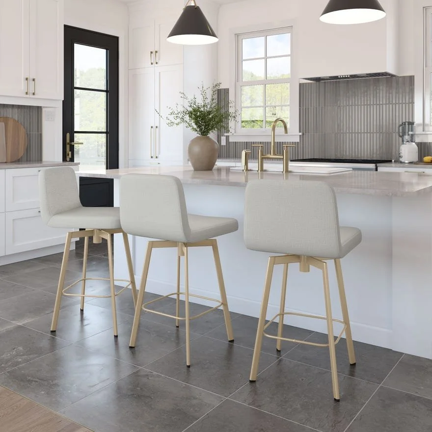 Amisco-Tully stool1.jpg