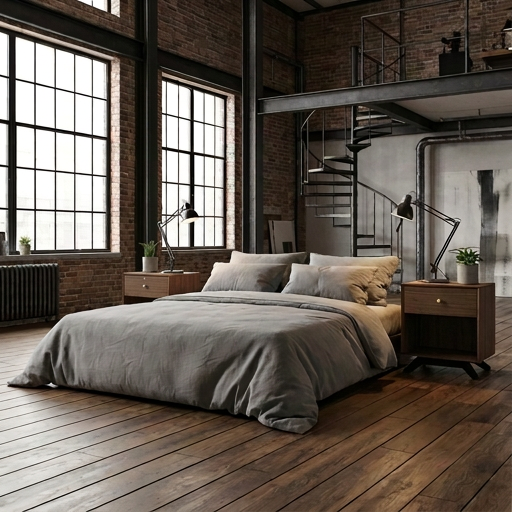 Astrid Room1.png