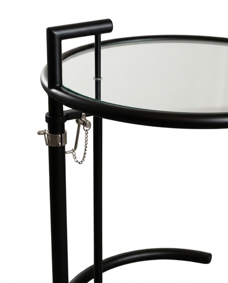 Ellen Accent Table Gemini Flash.png