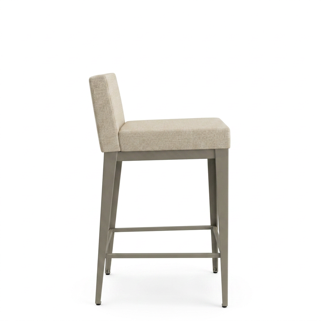 Ethan stool3.png