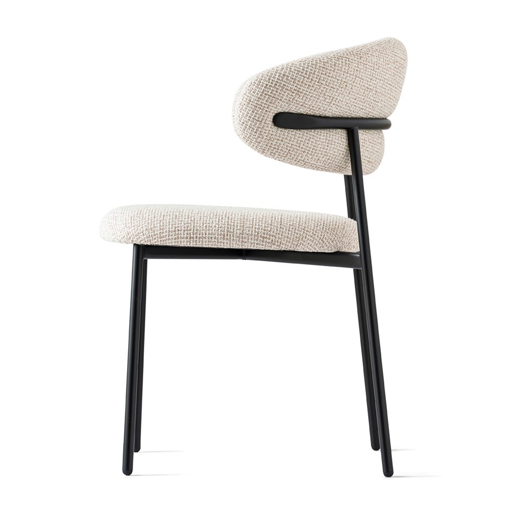 Oleandro Dining Chair
