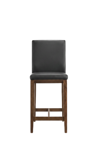 Aarhaus Counter Stool