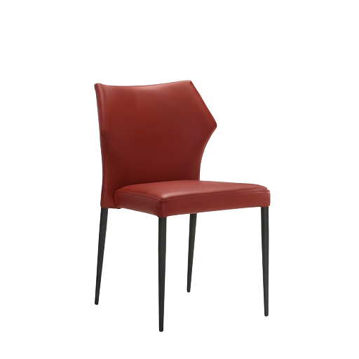 Luke Dining Chair _shrink image 10- 17219.png