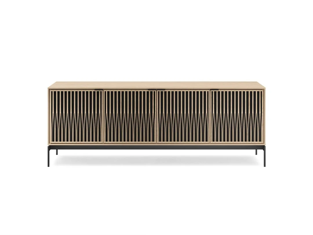 Elements Tune Cabinet