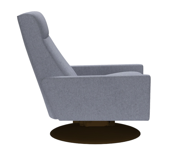 Cloud Recliner3.png