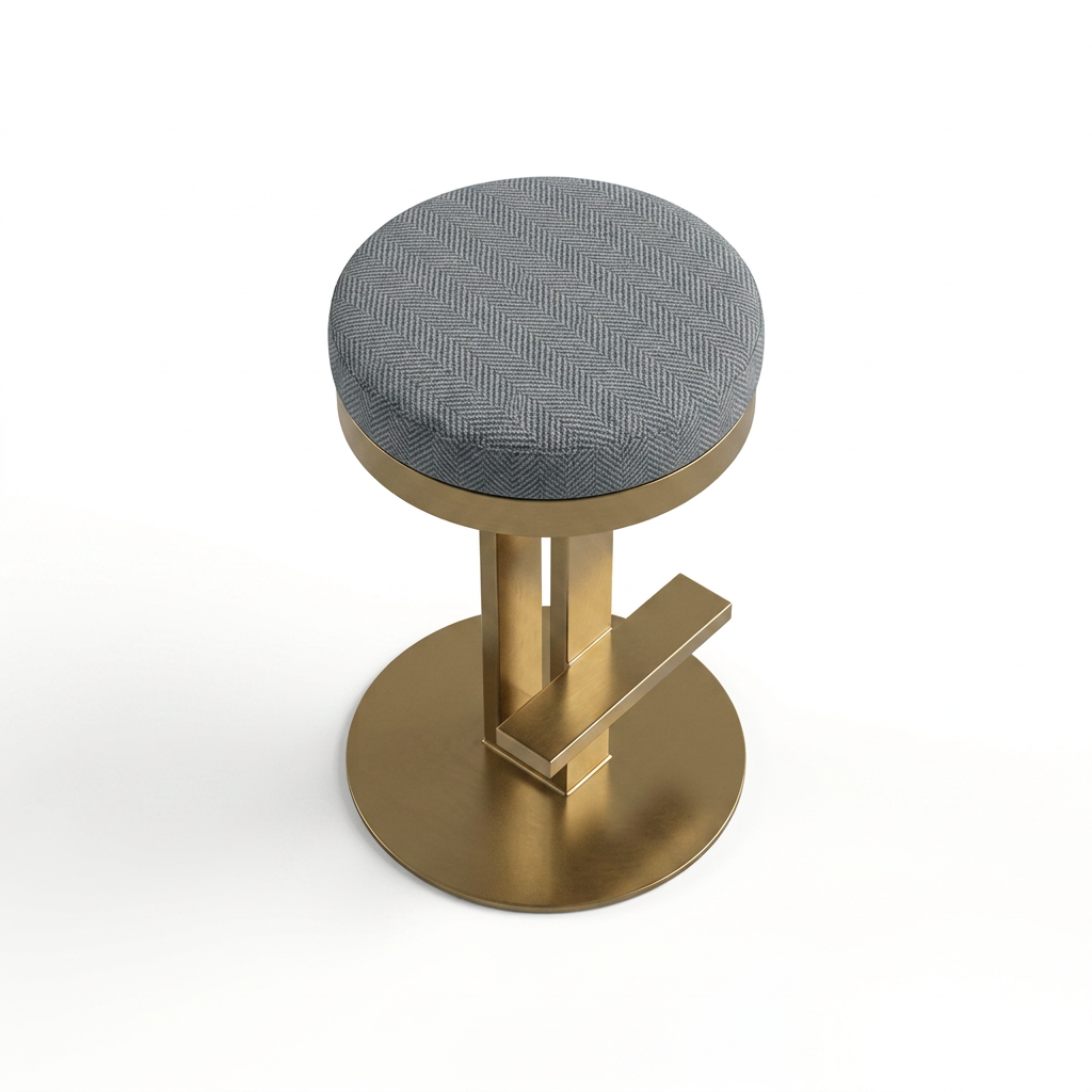 Glint stool1.png