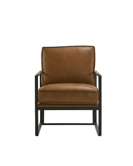 Boca Occasional chair shrink 10- 848524.png