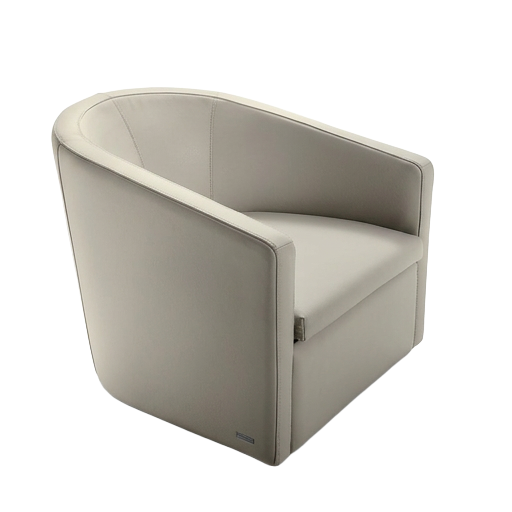 Pretty chair 2 remove the other chair 926765.png