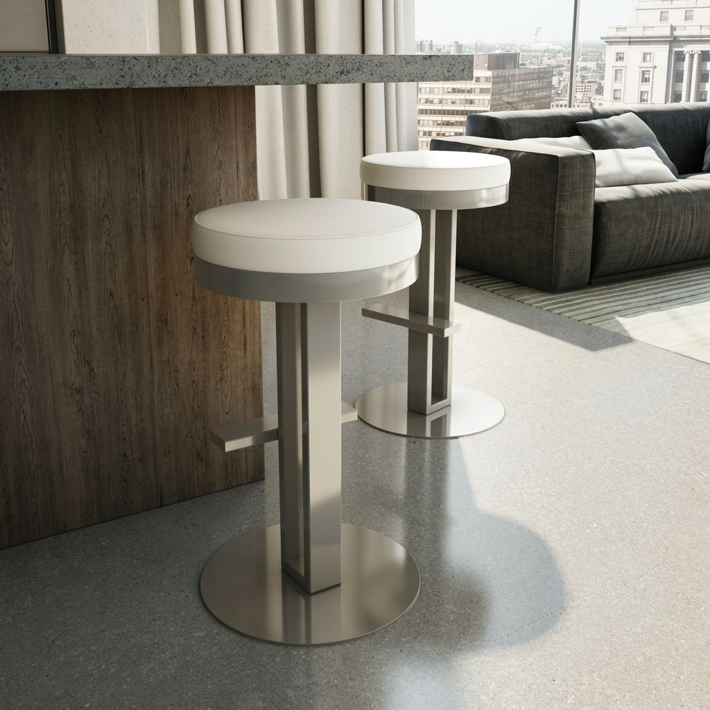 Glint stool4.png