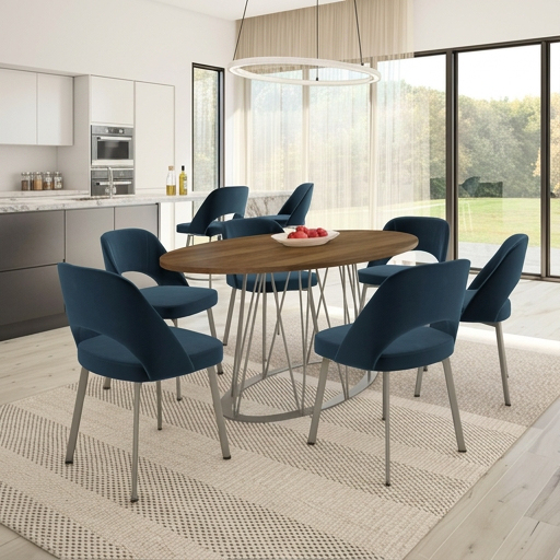 Scarlett Dining Chair1.png