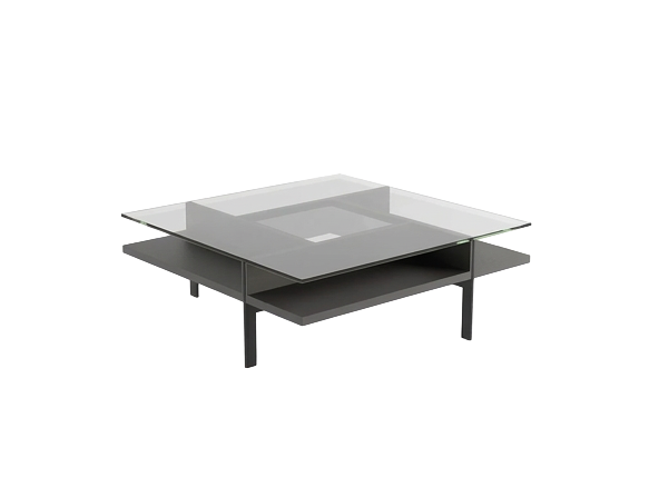 Terrace Coffee table Black zoom out 20- 257444.png