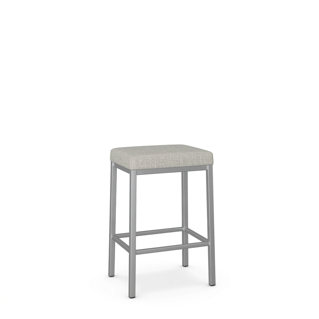 Bradley Counter Stool