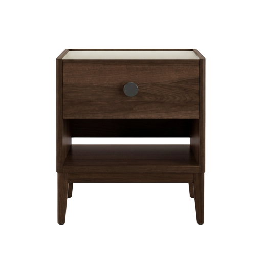 Ema one drawer nightstand decrease image.png