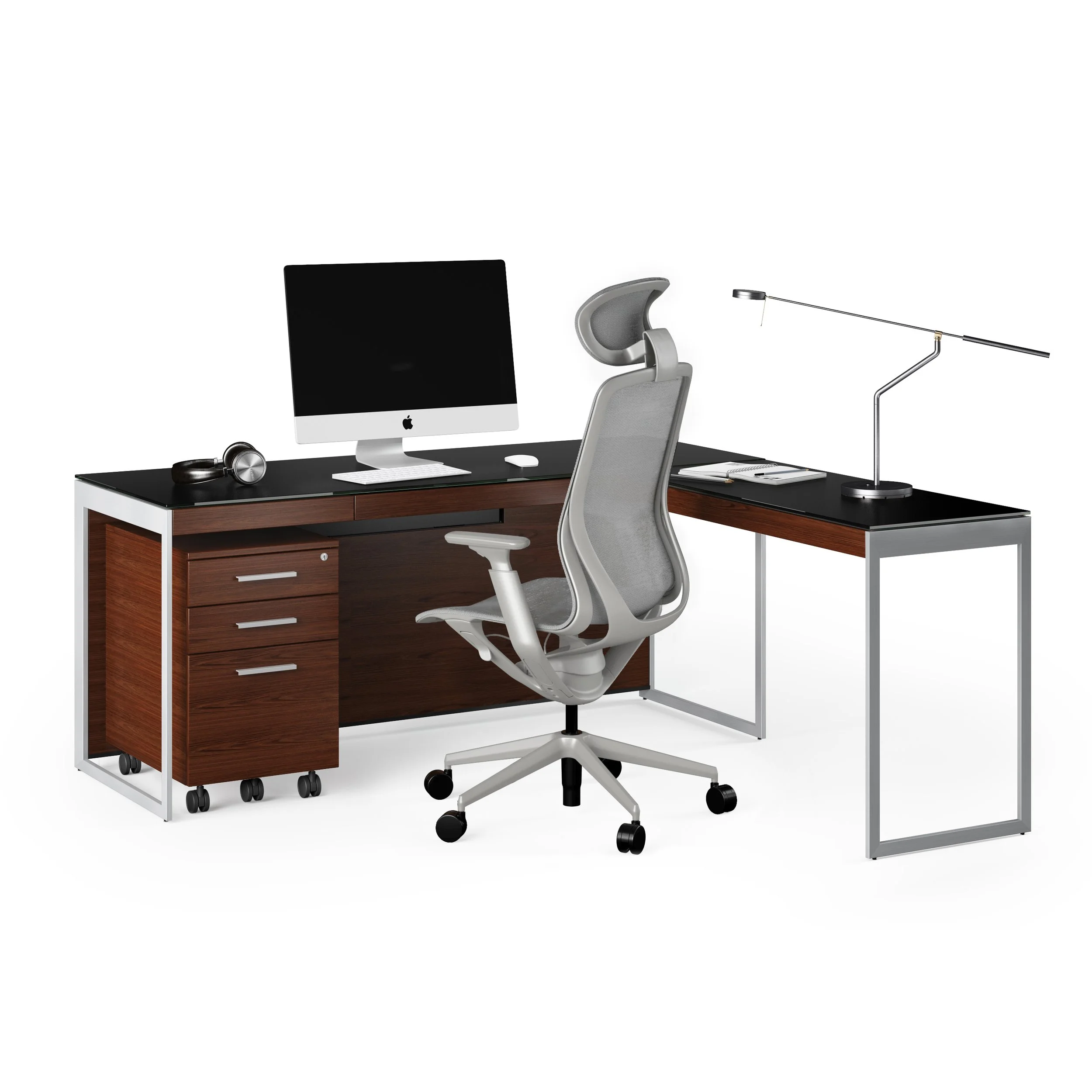 sequel-desk-6101-6112-6107-6116-BDI-CWL-S-modern-office-furniture-7.jpg