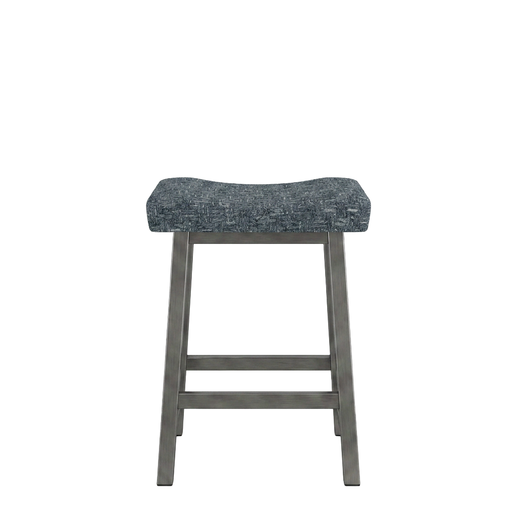 Miller Counter Stool