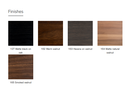 Mobican Walnut finishes 2026-10-08 140919.png