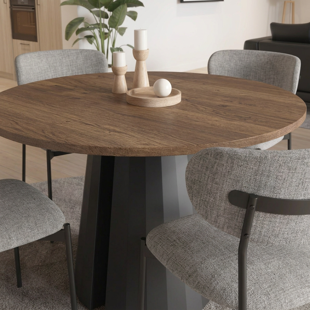 Gemma Table4.png