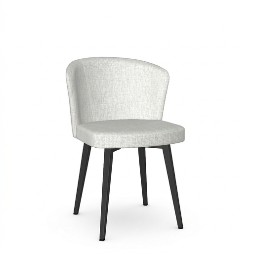 Benson Dining Chair.png