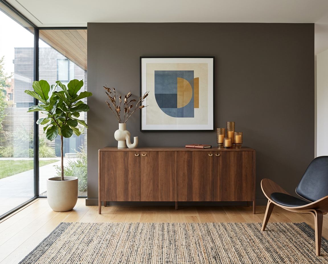 Lily Buffet Gemini  modern room 334124.png