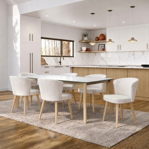 Benson Dining Chair1.png