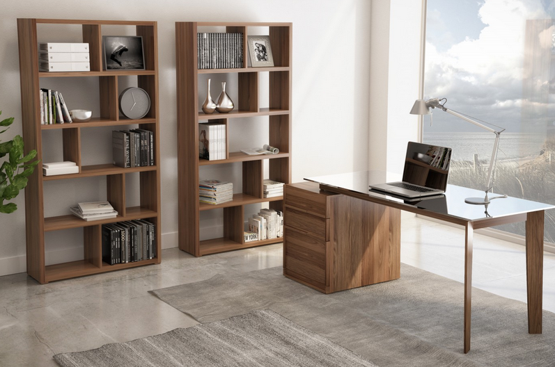 Huppe Swan desk2.png