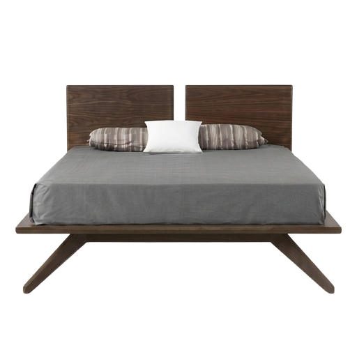 Astrid Queen Bed