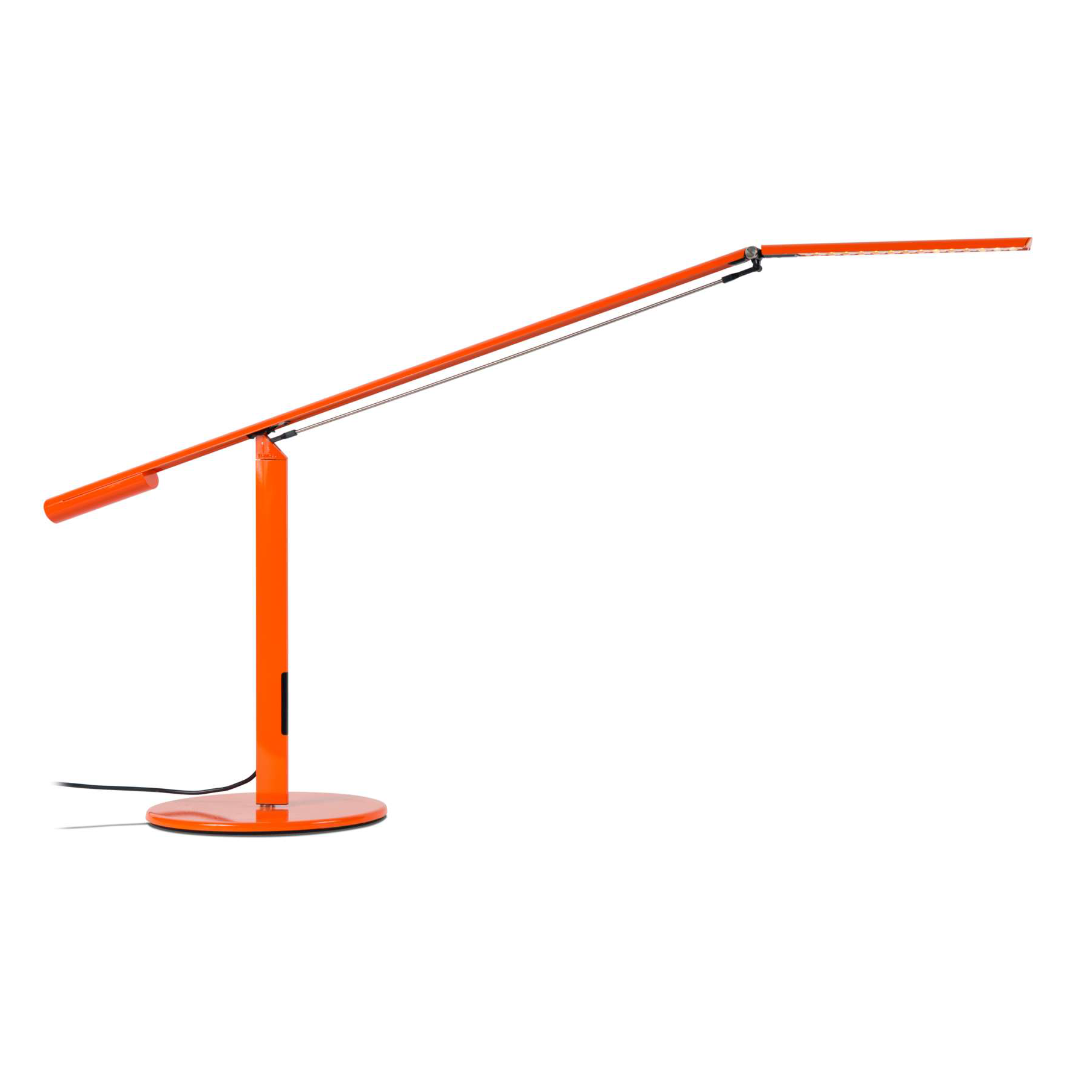 Equo Desk Lamp