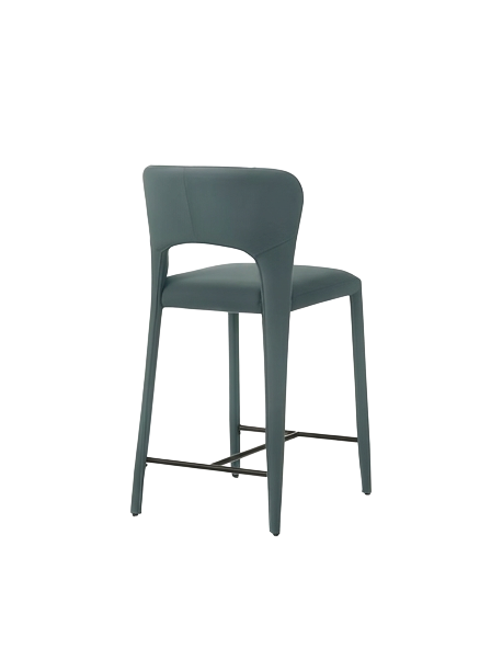Iris Counter stool 4shrink image 40- 21091.png