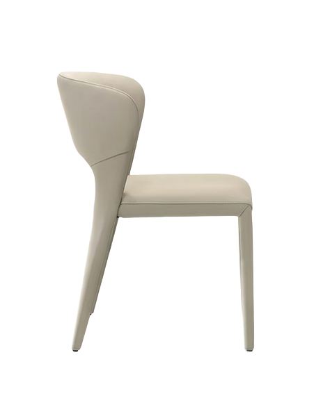 Iris Dining Chair Pigeon zoom out 20-.png