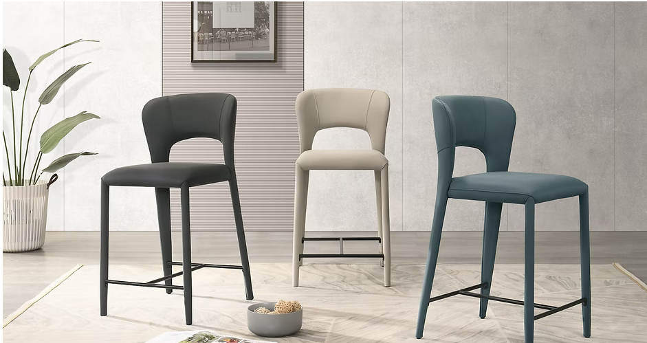 Kube Iris counter stool.png
