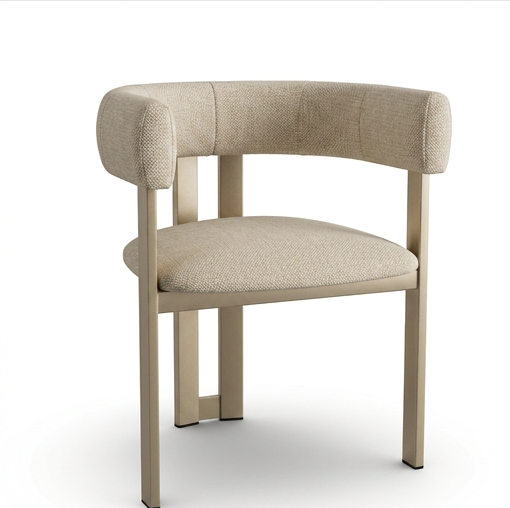 Clarissa Dining Chair
