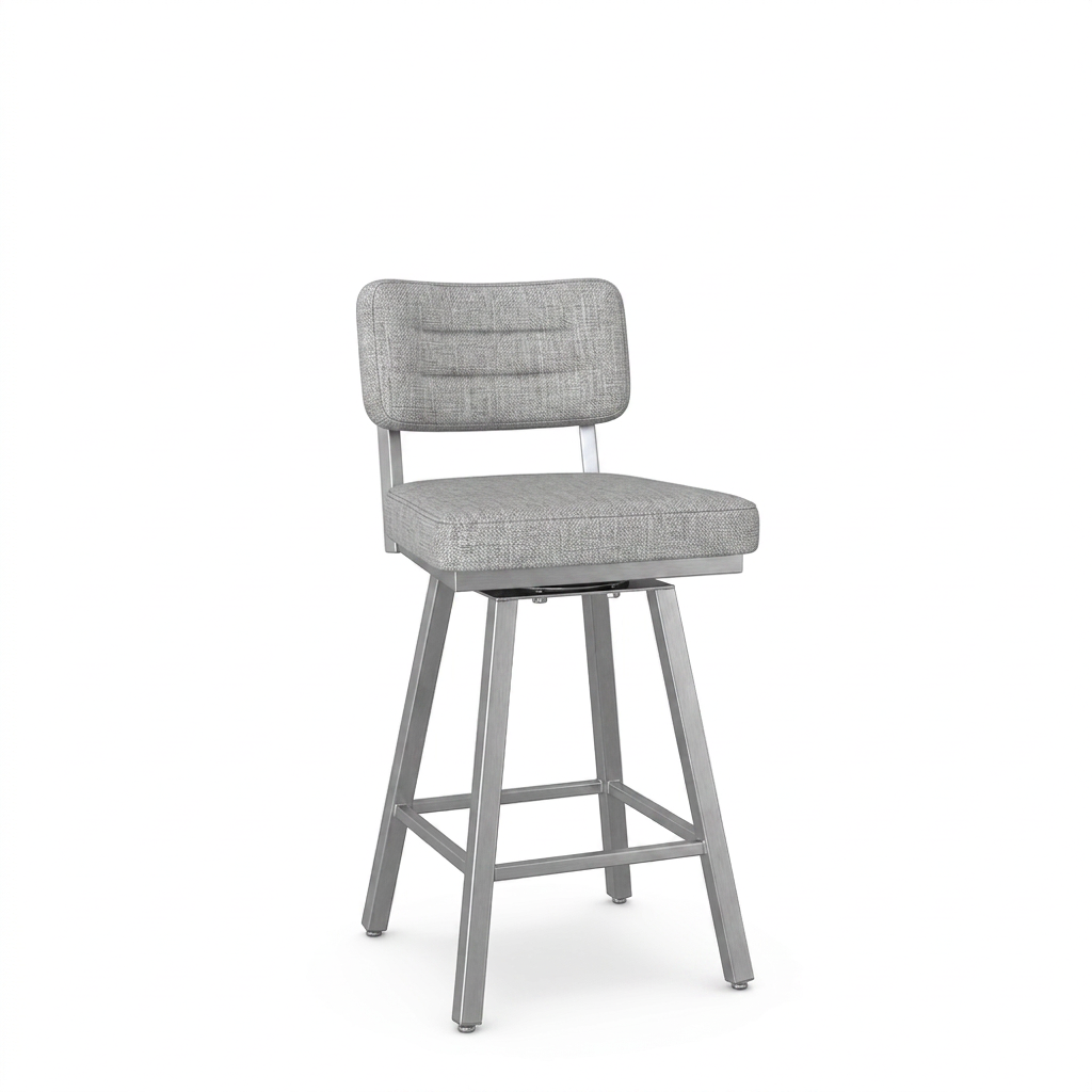 Phoebe Stool 1.png