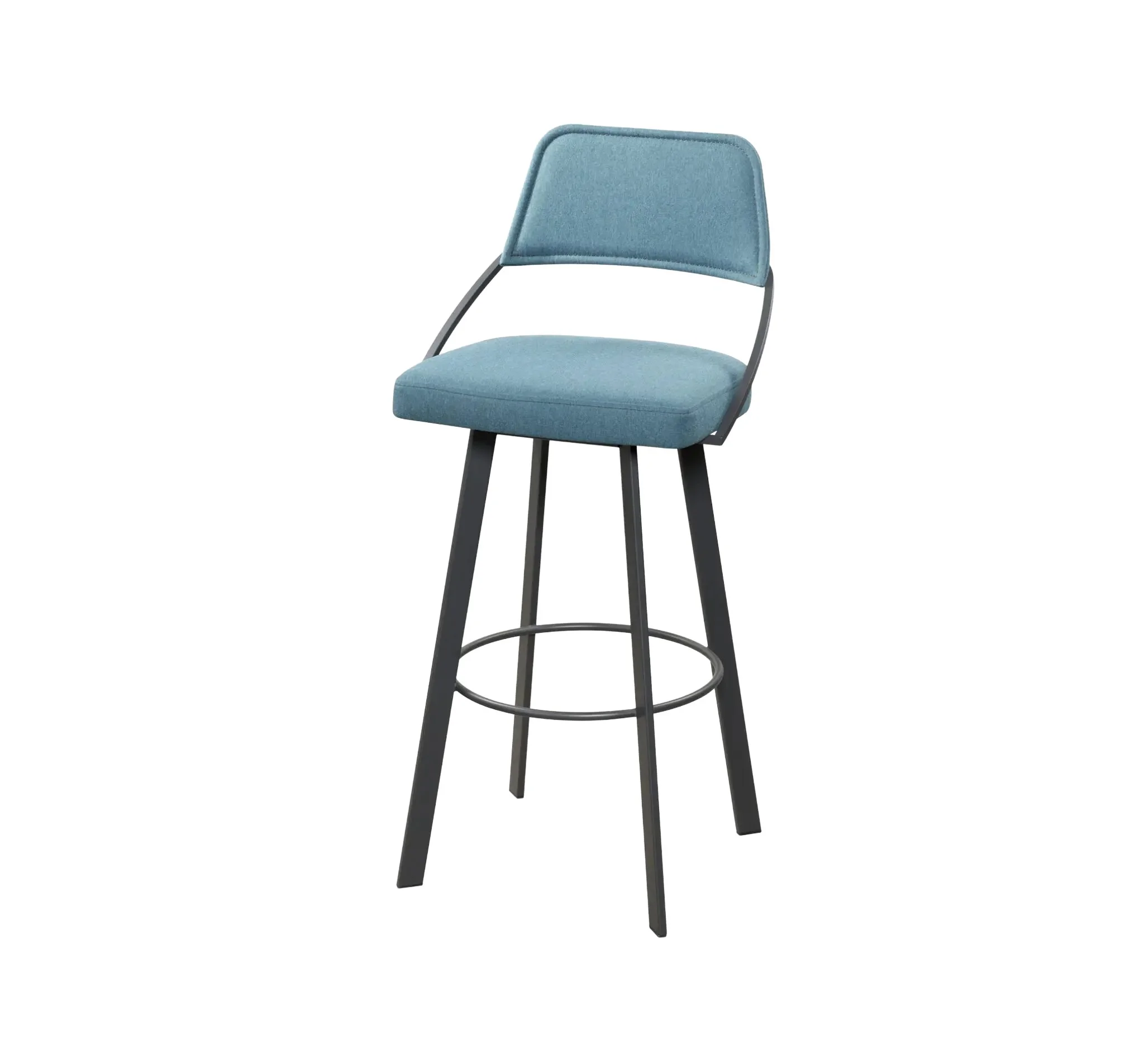 Stools